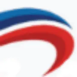 Comfort Atlanta Heating & Air logo