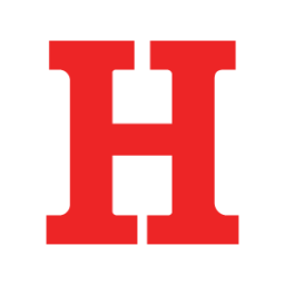 Hammond Services logo