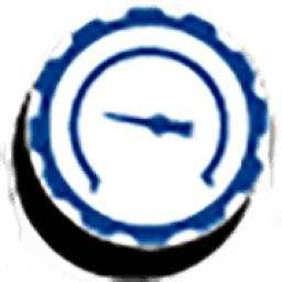 Raymoore Heating And Cooling logo