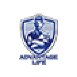 Vital Heating & Air logo