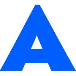 The Air Company of GA - Atlanta, GA logo