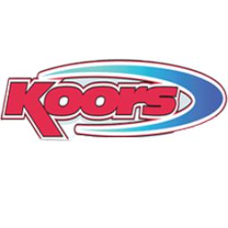 Koors Heating & Cooling LLC logo