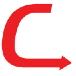 Crawley Heating And Cooling logo