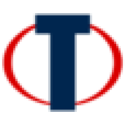 Thompson Heating & Cooling logo