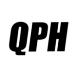 Quality Plumbing & Heating Inc. - Indianapolis, IN logo