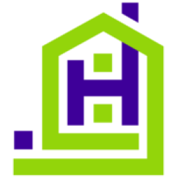 Breedlove Dobbs Heating And Cooling logo