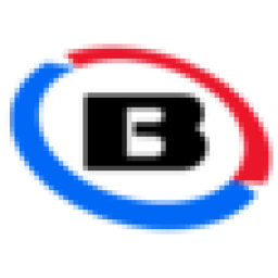 Blythe Heating & Cooling logo