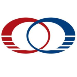 Hughes Heating And Cooling Indianapolis logo