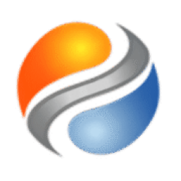 Affordable Heat And Air LLC - Greenfield, IN logo