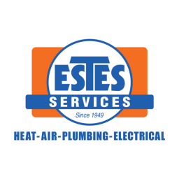 Estes Services - Atlanta, GA logo