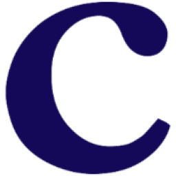 N E W Plumbing & Heating Inc. logo