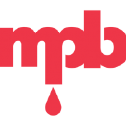 Metcalf Payne & Bell Inc. Plumbing Heating And Cooling logo