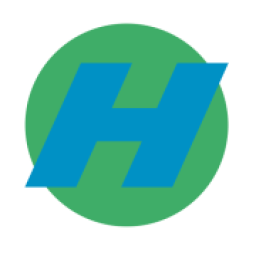 Hero Fabriduct logo