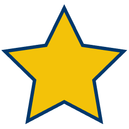 Patriot Services Chattanooga logo