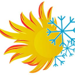 Best Heating And Air Conditioning - Chattanooga, TN logo