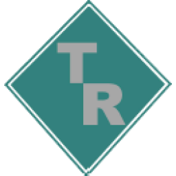Turner Refrigeration logo