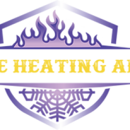 Near Me AC logo