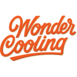 Wonder Cooling logo