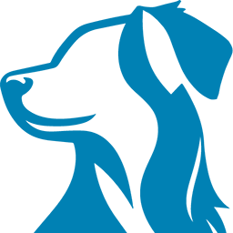 TrueBlue AC Services logo