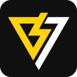 Ez Breeze Heating & Air logo