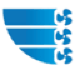 Brisk Air Conditioning, LLC logo