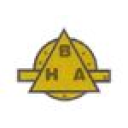 Boyle Heating & Air Conditioning logo