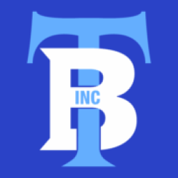 Thermal Balance logo