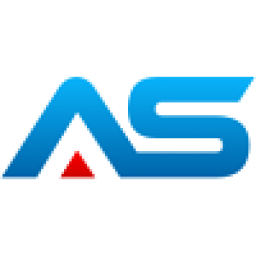 Alabama Plumbing Services, LLC logo