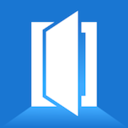 Fresh-Air Cooling & Heating logo