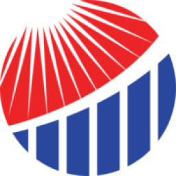 Bridgetown Heating & Cooling logo
