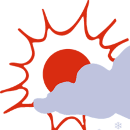 Stivers HVAC Inc. logo