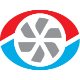 Vents Us logo