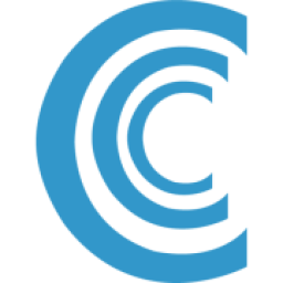 Crane Heating And Air Conditioning logo