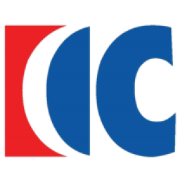 Cinfab Inc. logo