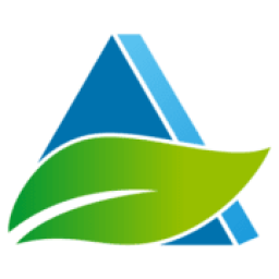 James Thomas Heating And Cooling logo