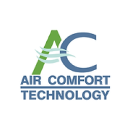 Air Comfort Technology logo