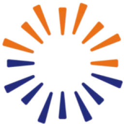 Chancey & Reynolds Inc. logo