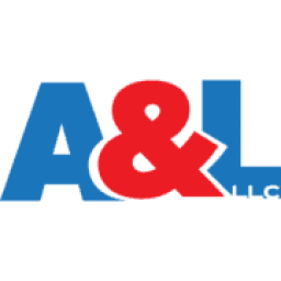 A & L Heating And Air LLC logo