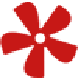 Melton Heating And Air Conditioning logo