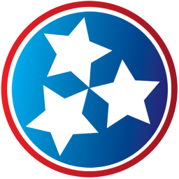 Jacs Heating & Cooling Clinton logo
