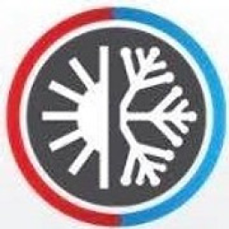 Poteet Heat & Air logo