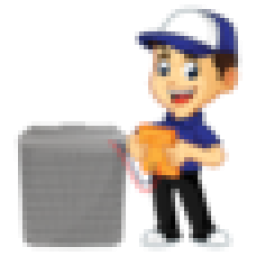 Jcs Heating And Air - Knoxville, TN logo