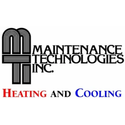 Maintenance Technologies Inc. logo