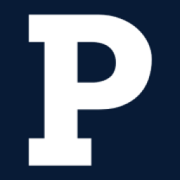 Premier Services Group logo