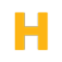 Henshaw S Heating & Air Conditioning logo