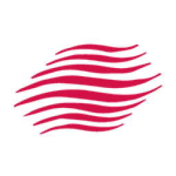 Grissom Heat & Air logo