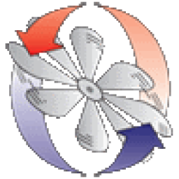 Advanced Climate Control LLC logo