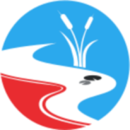 Branch Water of Central Florida Inc logo