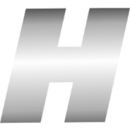 Hylton Heating And Cooling logo