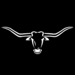 Bullman Heating & Air logo